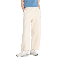 анцуг,дамски,панталони,new,balance,reimagined,barrel,leg,sweat,pants,beige