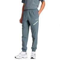 анцуг,мъжки,панталони,new,balance,reimagined,joggers,grey,(grey)