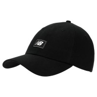 шапка,всички,шапки,new,balance,6,panel,flying,cap,black