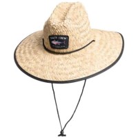 шапка,всички,шапки,salty,crew,big,blue,straw,hat,nat,(beige)