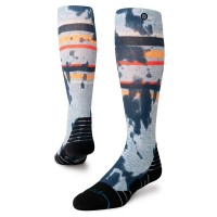 чорапи,мъжки,чорапи,stance,brong,snow,socks,grey,(blue,grey)