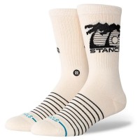 чорапи,мъжки,чорапи,stance,street,sign,crew,socks,canvas