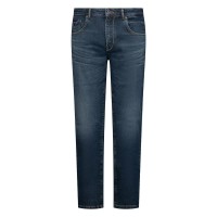 дънки,мъжки,панталони,nza,new,zealand,25gn62,jeans,denim,grey,(blue)