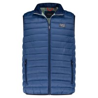 потник,мъжки,потници,nza,new,zealand,25gn820,vest,brilliant,blue,(blue)