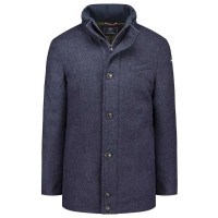 яке,мъжки,якета,nza,new,zealand,25hn804,jacket,blue,(icon,navy)