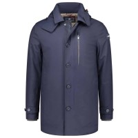 анорак,мъжки,якета,nza,new,zealand,25hn817,parka,blue,(icon,navy)