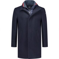 яке,мъжки,якета,nza,new,zealand,25hn818,jacket,icon,navy
