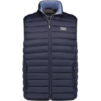 потник,мъжки,потници,nza,new,zealand,25hn820,vest,icon,navy