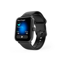 часовници,hama,6010,smartwatch,black