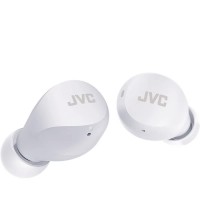 слушалки,слушалки,jvc,ha,z66t,wireless,earphones,white