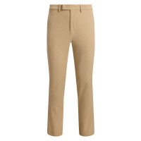 панталони,мъжки,панталони,polo,ralph,lauren,785a82040,pants,classic,khaki,(beige)