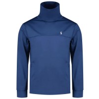 блуза,мъжки,пуловери,polo,ralph,lauren,785a82951,sweater,old,royal,(blue)