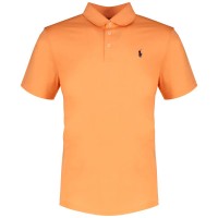 мъжки,блузи,с,яка,polo,ralph,lauren,785a87080,polo,orange,(poppy)