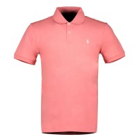 мъжки,блузи,с,яка,polo,ralph,lauren,785a87097,polo,desert,rose,(pink)