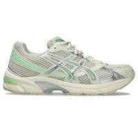 маратонки,дамски,маратонки,asics,gel,1130,trainers,beige,(pale,oak,menthol)