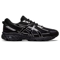 маратонки,мъжки,маратонки,дамски,маратонки,asics,sportstyle,gel,venture,6,trainers,black,(black,black)