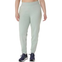 анцуг,дамски,анцузи,asics,logo,tracksuit,pants,lichen,rock,(grey)