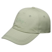 шапка,всички,шапки,roxy,dear,believer,color,cap,laurel,green,(green)
