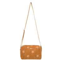 чанта,всички,чанти,roxy,feeling,emby,bag,woodsmoke,(brown)