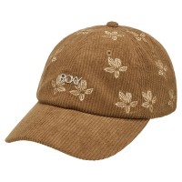 шапка,всички,шапки,roxy,feeling,emby,cap,woodsmoke,(brown)
