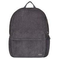 раница,раници,roxy,feeling,vibes,backpack,grey,(excalibur)