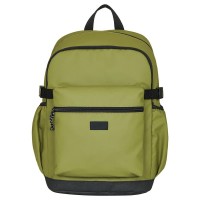раница,раници,roxy,gateline,backpack,green,(oil,green)