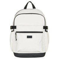 раница,раници,roxy,gateline,backpack,white,(parchment)