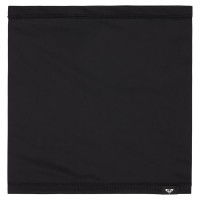 ръкавици,шапки,и,шалове,roxy,lana,neck,warmer,black,(true,black)
