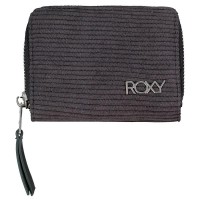 портфейли,и,портмонета,roxy,lisette,woman,wallet,black,(excalibur)