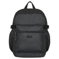 раница,раници,roxy,gateline,backpack,black,(anthracite)