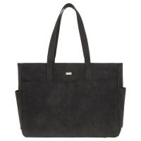 чанта,всички,чанти,roxy,paradise,finder,tote,bag,black,(anthracite)