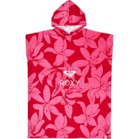 хавлии,roxy,stay,magical,poncho,tomato,klaeido,(pink)