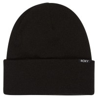 шапка,всички,шапки,roxy,tropical,snow,beanie,black,(anthracite)