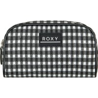 канцеларски,принадлежности,roxy,urban,party,pencil,case,grey,(anthracite)