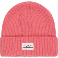 шапка,всички,шапки,roxy,wind,effect,beanie,pink,cosmos,(pink)