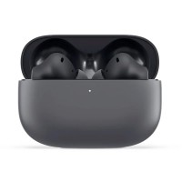слушалки,слушалки,lenovo,tws,x9,wireless,earphones,black