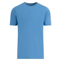тениска,мъжки,тениски,дамски,тениски,fynch,hatton,15141513,short,sleeve,t,shirt,blue,(crystal,blue)