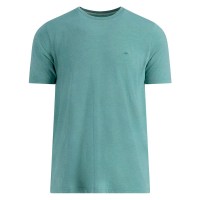 тениска,мъжки,тениски,дамски,тениски,fynch,hatton,15141513,short,sleeve,t,shirt,green,(fern)