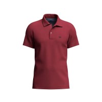 мъжки,блузи,с,яка,fynch,hatton,15141700,short,sleeve,polo,red,(berry)
