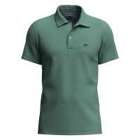 дамски,блузи,с,яка,мъжки,блузи,с,яка,fynch,hatton,15141700,short,sleeve,polo,green,(fern)