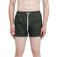 бански,гащета,мъжки,бански,костюми,sundek,swimming,shorts,pine,(green)