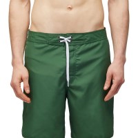 бански,гащета,мъжки,бански,костюми,sundek,repreve®2,swimming,shorts,green,(palma,03)