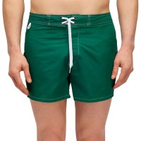 бански,гащета,мъжки,бански,костюми,sundek,iconic,taffeta,swimming,shorts,bosco,(green)