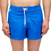 бански,гащета,мъжки,бански,костюми,sundek,iconic,taffeta,swimming,shorts,over,sky,(blue)