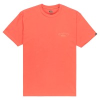 тениска,мъжки,тениски,quiksilver,anchor,lockup,short,sleeve,t,shirt,mineral,red,(red,orange)