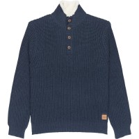 жилетка,мъжки,пуловери,quiksilver,boulevard,des,plages,cardigan,dark,navy