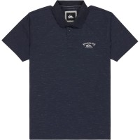 мъжки,блузи,с,яка,quiksilver,eqykt04390,short,sleeve,polo,dark,navy,(blue)