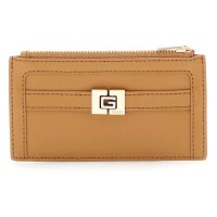 портфейли,и,портмонета,guess,rw1720p5101,wallet,brown