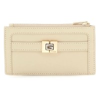 портфейли,и,портмонета,guess,rw1720p5101,wallet,taupe,(beige)
