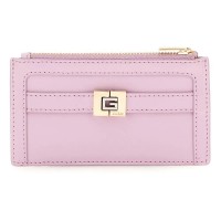 портфейли,и,портмонета,guess,rw1720p5101,wallet,pink,(orchid)